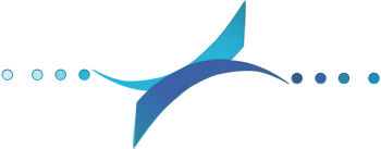 Amania Logistic Services