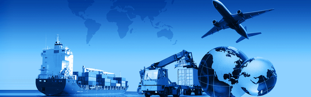 Amania Logistic Services - for transport, logistics, leasing and servicing around the globe